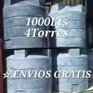 Tanques 4torres - Img 57953099