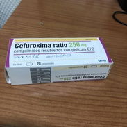 CEFUROSEMIDA - Img 55355778