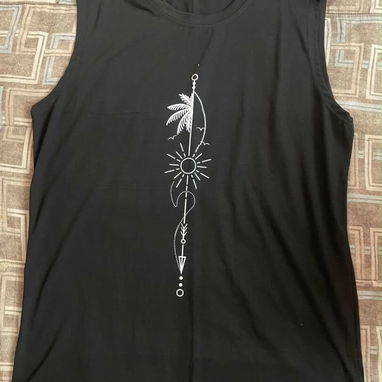 Camisetas de hombre - 2/5