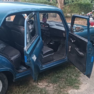Vendo moscovis en euros - Img 120498141