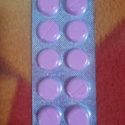💊 Antiácidos (APPYACID) - Img 55771073