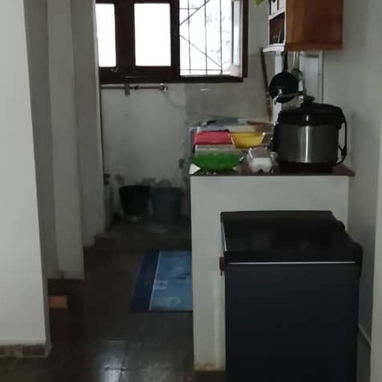 Se vende casa en el corazón del Vedado BUEN PRECIOOOOO - 7/10