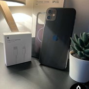 iphone 11 - Img 55865186