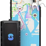 Spytec - Perseguidor GPS - Img 57782122