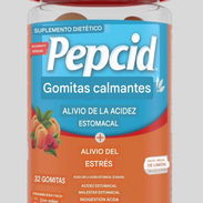 Gomitas para la acidez - Img 58305386