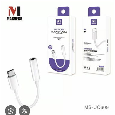 Adaptadores para celulares y PC. - Img 121181758