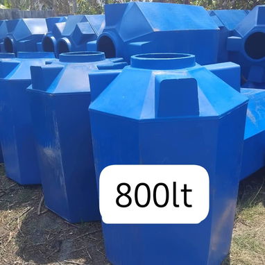 🏪buenas grupo📲 llamar al 63989791 🔹Tanques plasticos de agua💧para su hogar🏠 baratos y de buena calidad 🆕👌🏼 💯💸E - Img 123050144