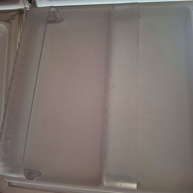 Refrigerador de uso - Img 123613141
