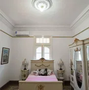 VENDO CASA EN NUEVO VEDADO - Img 50012897
