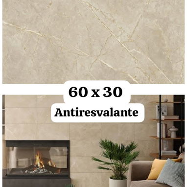 Porcelanato y cerámica española - 3/10
