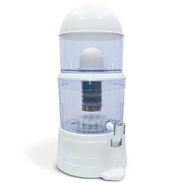 Filtro de agua 45 litros - Img 58092716