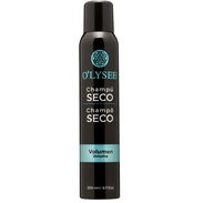 Shampoo en seco - Img 54248226