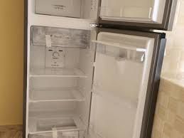 Refrigerador (Frío) Sankey - Img 65873548