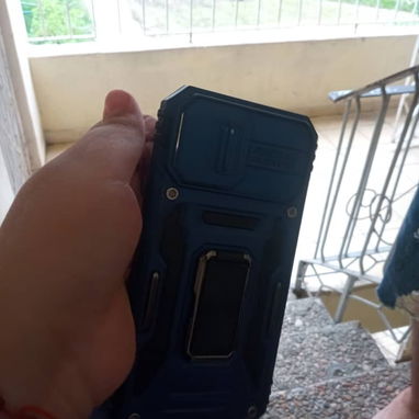 Móvil en venta - 10/10