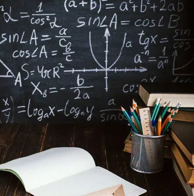 Clases REPASOS resolución de tareas ejercicios de todo en materias de física MATEMATICA calculo y ÁLGEBRA 58434996 - Img 97412950