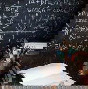 Clases REPASOS resolución de tareas ejercicios de todo en materias de física MATEMATICA calculo y ÁLGEBRA 58434996 - Img 50371250