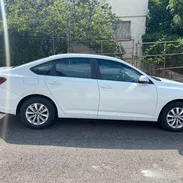 S29.RENTA DE AUTOS SIN CHOFER + BENEFICIOS + DISPONIBILIDAD INMEDIATA - Img 54743577