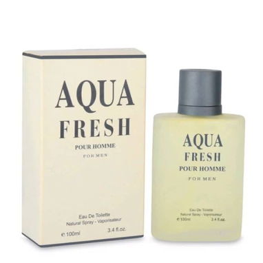 PERFUMES ÁRABES:  3000cup cada pomo mínimo 50 pomos. YBM/ D.TO - 6/10