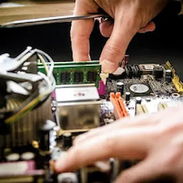 INFORMATICO WINDOWS, MAC, PC, LAPTOP - Img 56196491