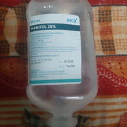 M@NITOL SUERO - Img 53818893