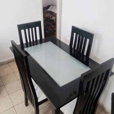 Muebles de lujos exclusivos - 5/10