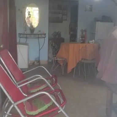 Venta en 10 de Octubre - Img 123639283