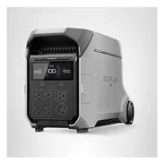 EcoFlow DELTA Pro 3 (120V/240V) - Img 58458846