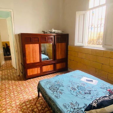 Casa Vedado - 8/9