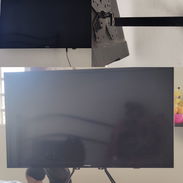 Televisor de 32" Samsung Smart TV - Img 56593012
