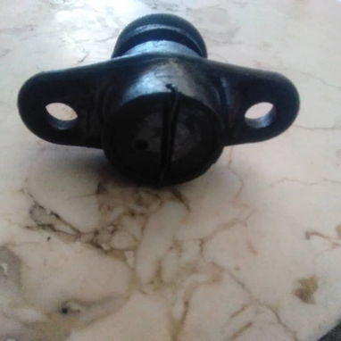 Vendo piezas de Hyundai - Img 114995927