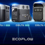Disponible el Top de la serie Delta. - Img 54995455
