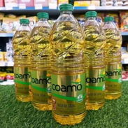Aceite - Img 56926114