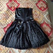 Vestido nuevo - Img 55617359