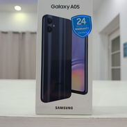 Samsung Galaxy a05 4 /64 - Img 51583539