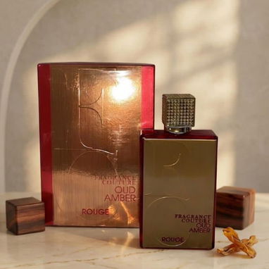 Perfumes clásicos Árabes de hombre y de mujer 100ml 7000$ - Img 120213353