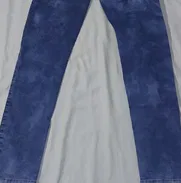Camisas blancas tallas M especial para uniformes de trabajadores y escolares, otras camisas, pantalones, ver fotos - Img 48260417