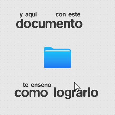 🎬 Editor de Video Profesional | DaVinci Resolve - Img 123329286