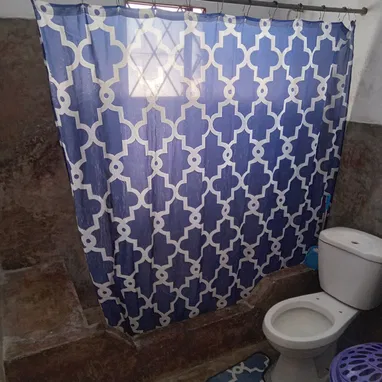 Venta de casa - 8/10
