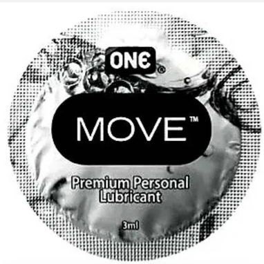 Condones nuevos y originales - Img 109277213