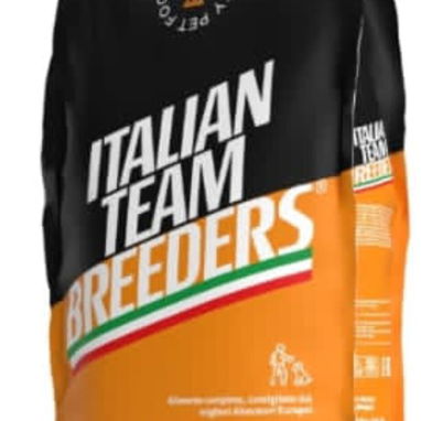 Pienso Premium Mascotas 🐾 20kg + Latas – Rebaja Especial (Kinetica) - Img 120954569