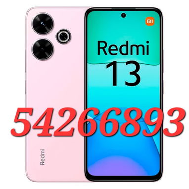 📱 SERVICIO DE DESBLOQUEO DE CELULARES 54266893  📱 SERVICIO DE DESBLOQUEO DE CELULARES - Img 124221897