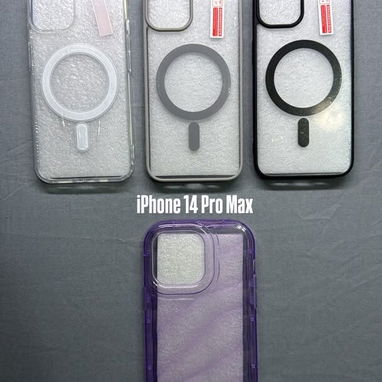 Forros para iPhone xr , 11 , 11 pro max , 12 pro max , 13 , 13 pro max , 14 , 14 pro max , 15 pro max , 17 pro max - 8/10