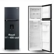 Refrigerador Royal 🚨 - Img 54476606