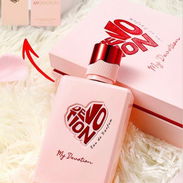 Perfumes árabes 💯 % originales - Img 57874125