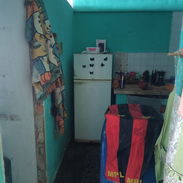 Se vende apartamento en AltaHabana - Img 57154917