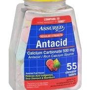 Antiácido - Img 56176955