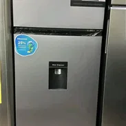 REFRIGERADORES - Img 55835615