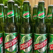 Cerveza Cristal Botella por cantidad 540 - Img 57002024