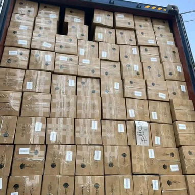 Colchones Cameros IMPORTADOS.Prensados y sellados en cajas.Transporte gratis. - Img 96955761
