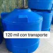 Tanque de 1000 - Img 55893024
